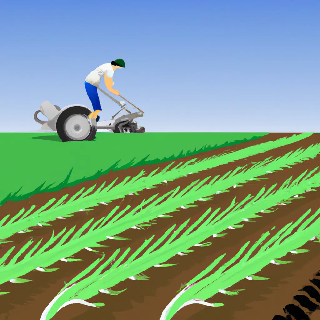 Maximizing Yield: Little-Known Techniques for Soil Preparation