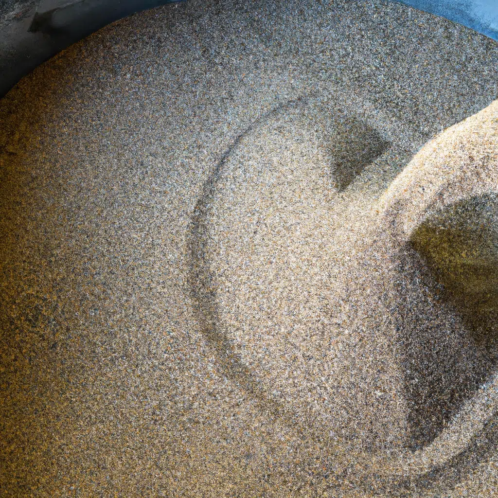 The Top  Mistakes Farmers Make When Drying Grains in Silos (And How to Avoid Them)